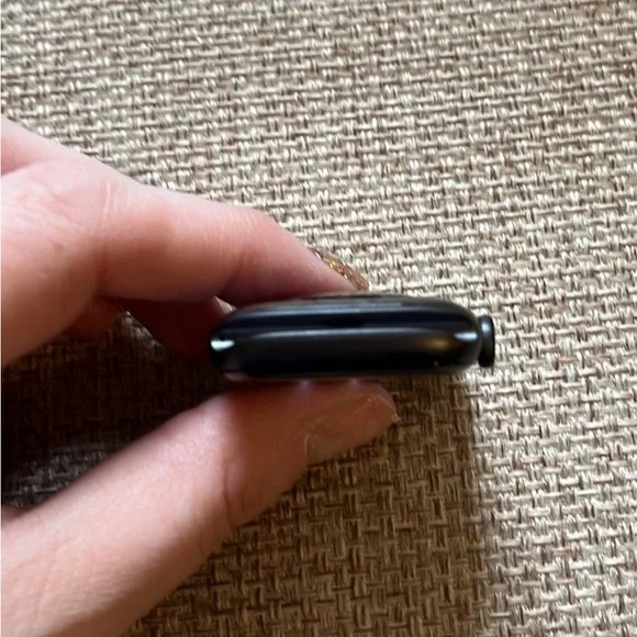 Apple Watch SE GPS Gen 1